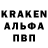ГАШ хэш To end
