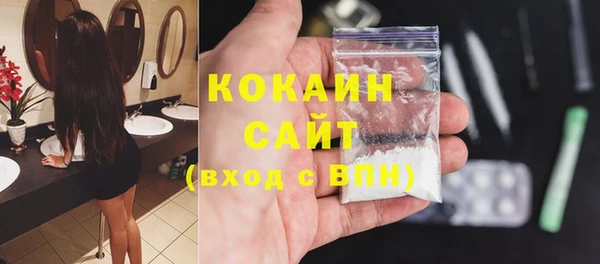 ГАЛЛЮЦИНОГЕННЫЕ ГРИБЫ Арсеньев