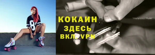 МДПВ Армянск