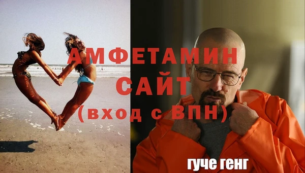 ГАЛЛЮЦИНОГЕННЫЕ ГРИБЫ Арсеньев